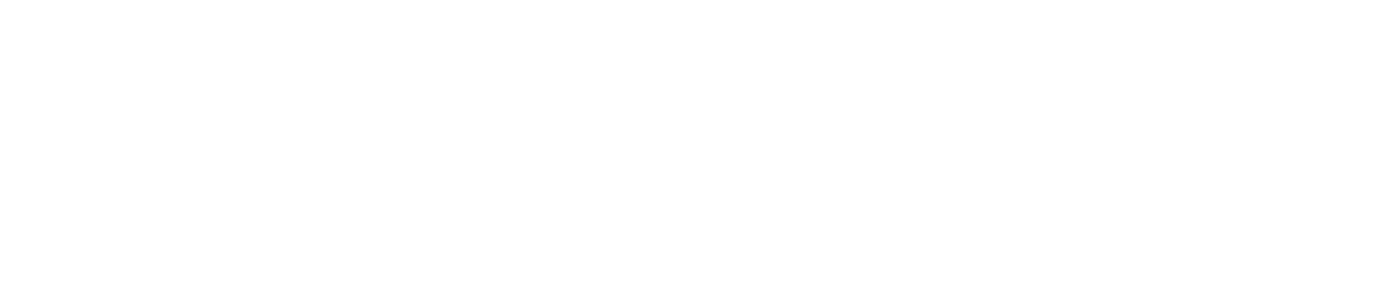 More Than Skin Deep